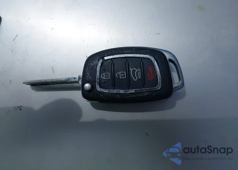 2015 Hyundai Sonata Sport from USA, damaged, VIN 5NPE34AF7FH107596